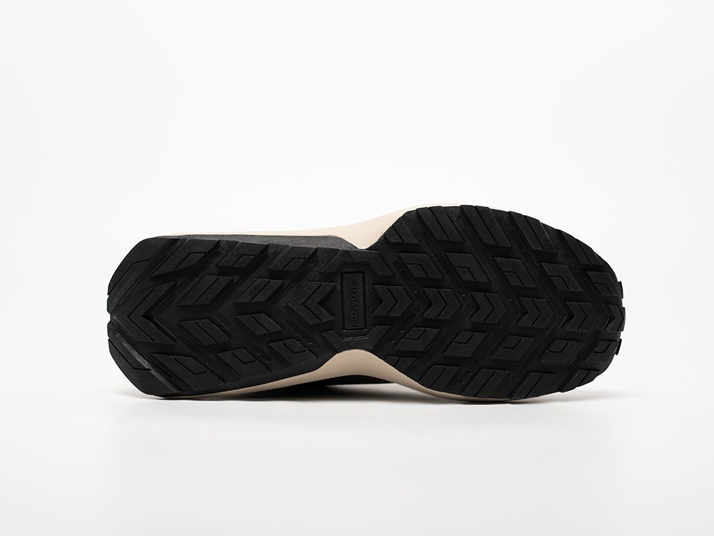 Кроссовки Salomon Odyssey ELMT Advanced