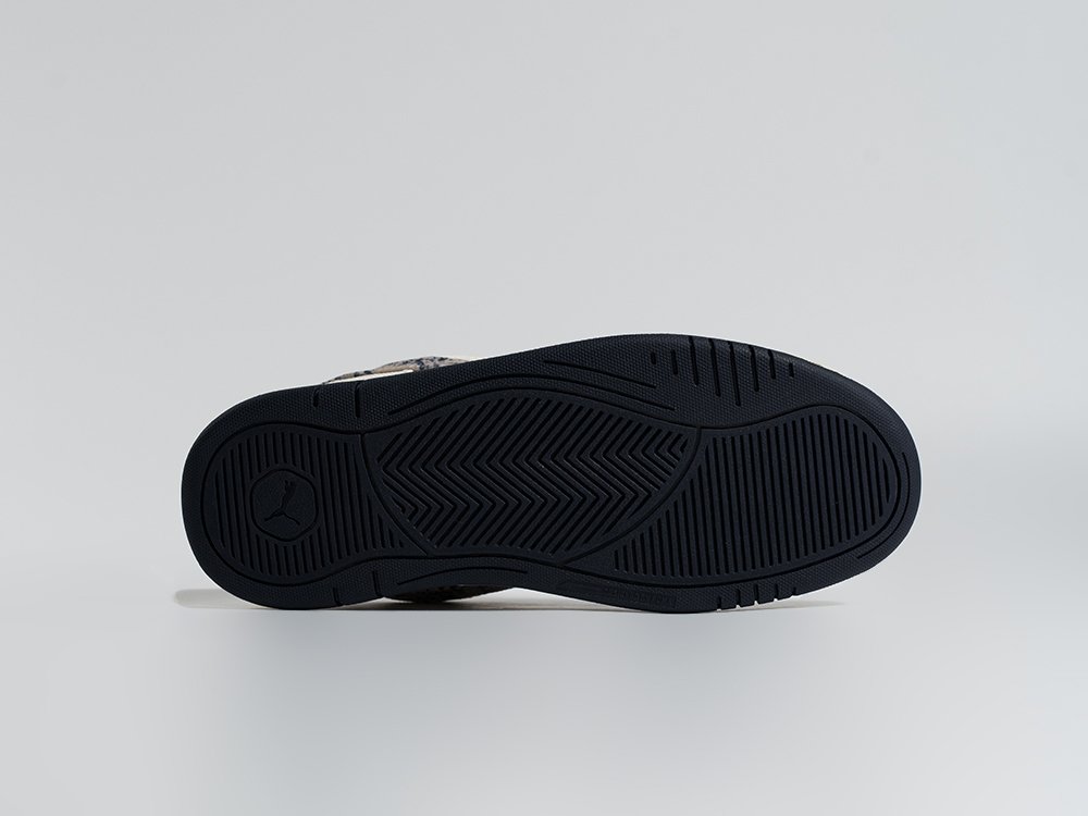 Кроссовки Puma 180