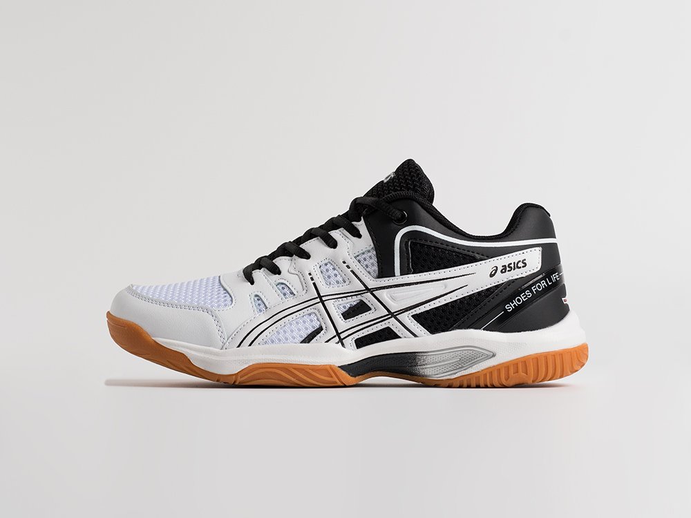 Кроссовки Asics Gel-Rocket 10