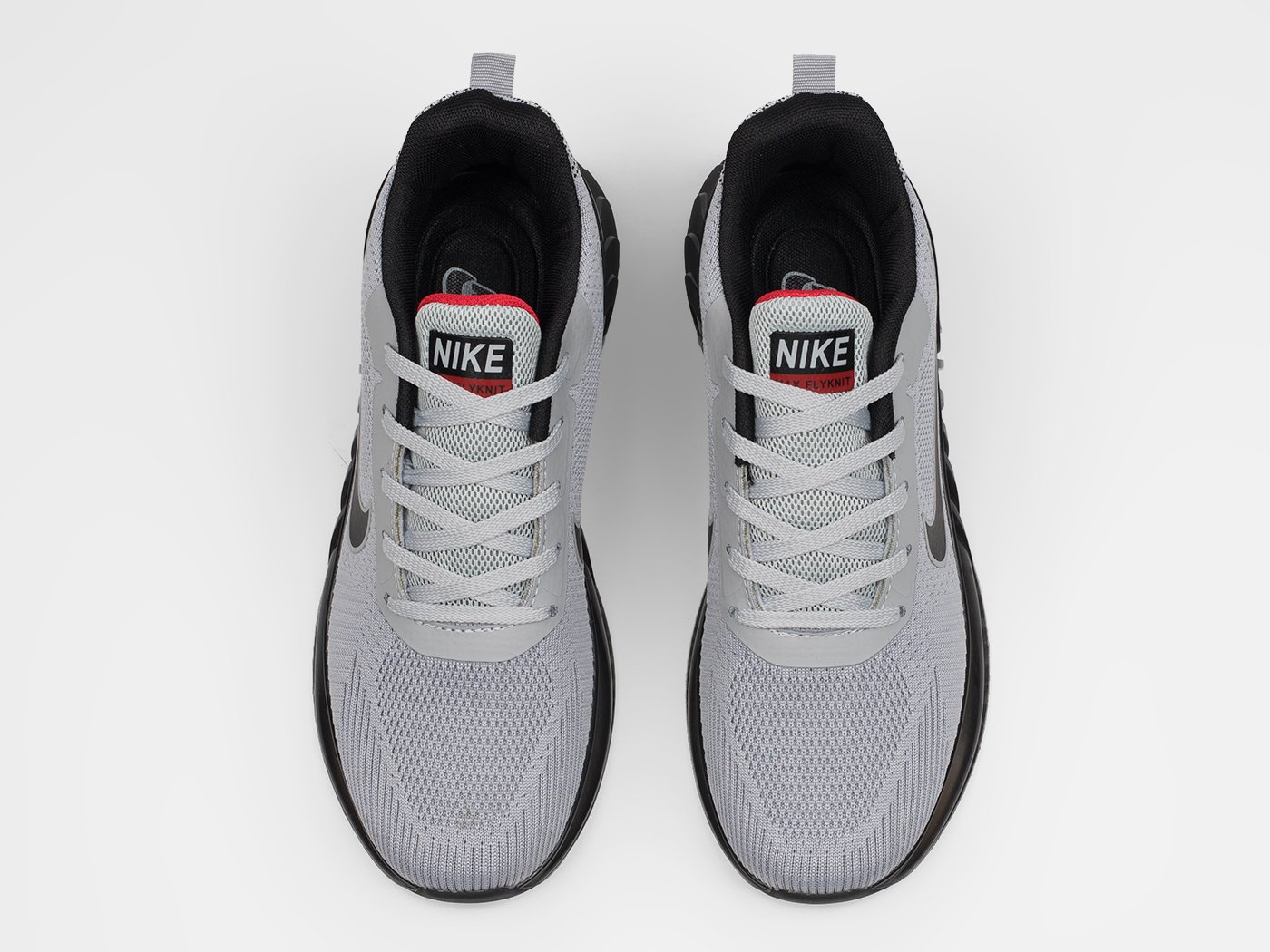Кроссовки Nike