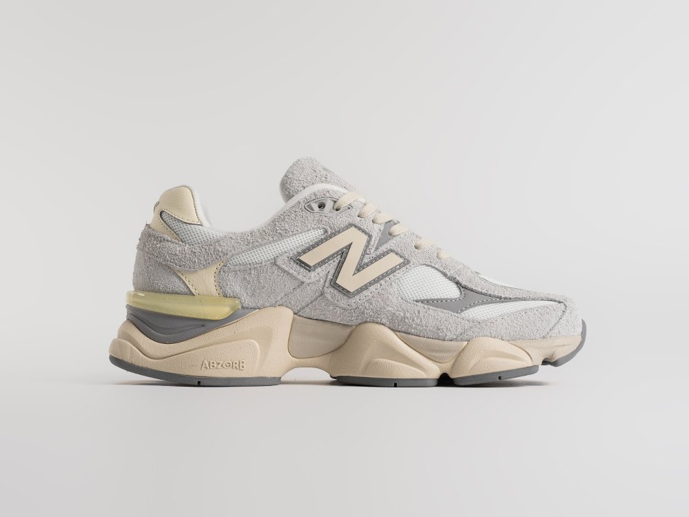 Кроссовки New Balance 9060
