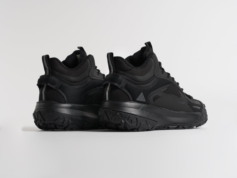 Зимние кроссовки Nike ACG Mountain Fly 2 Mid