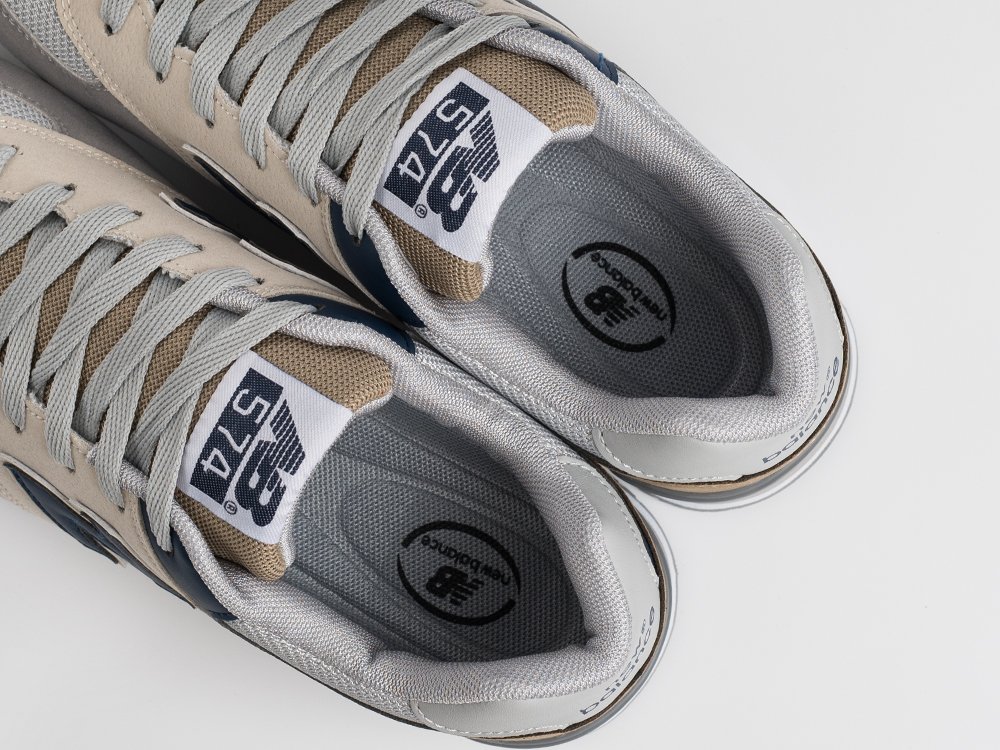 Кроссовки New Balance 574