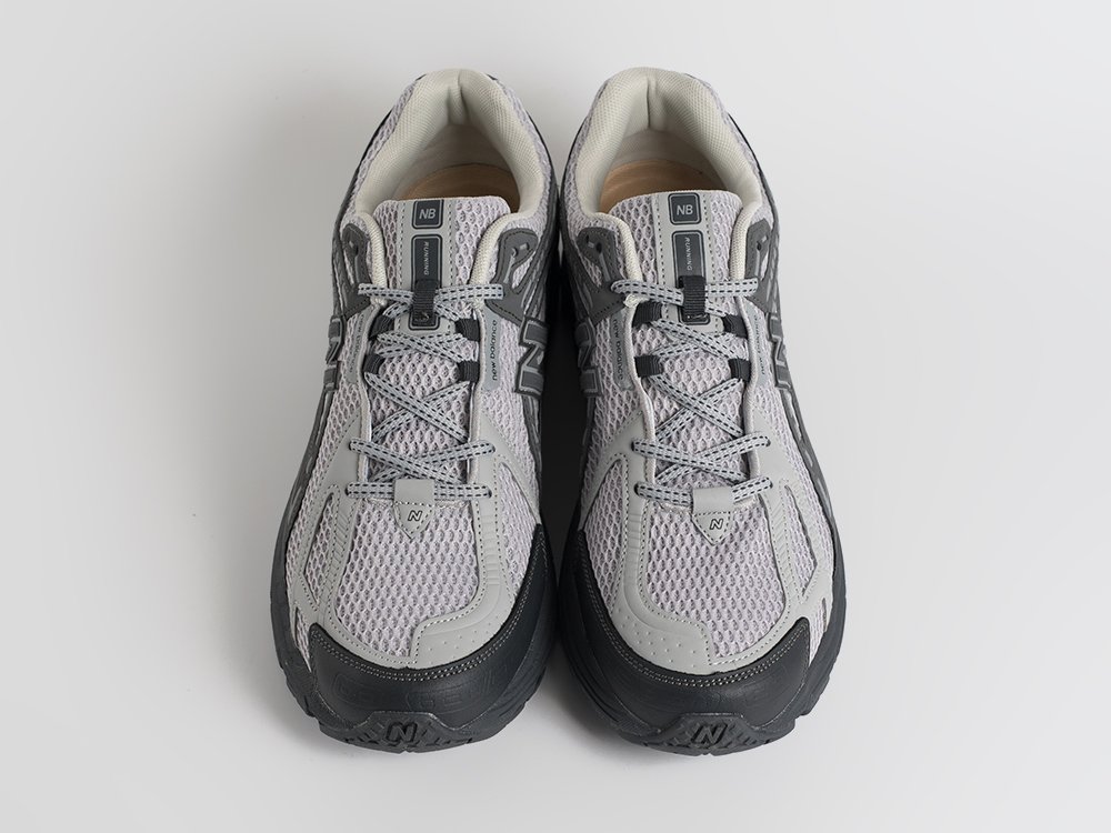 Кроссовки New Balance 1906R