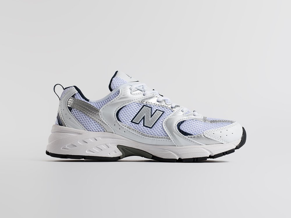 Кроссовки New Balance 530