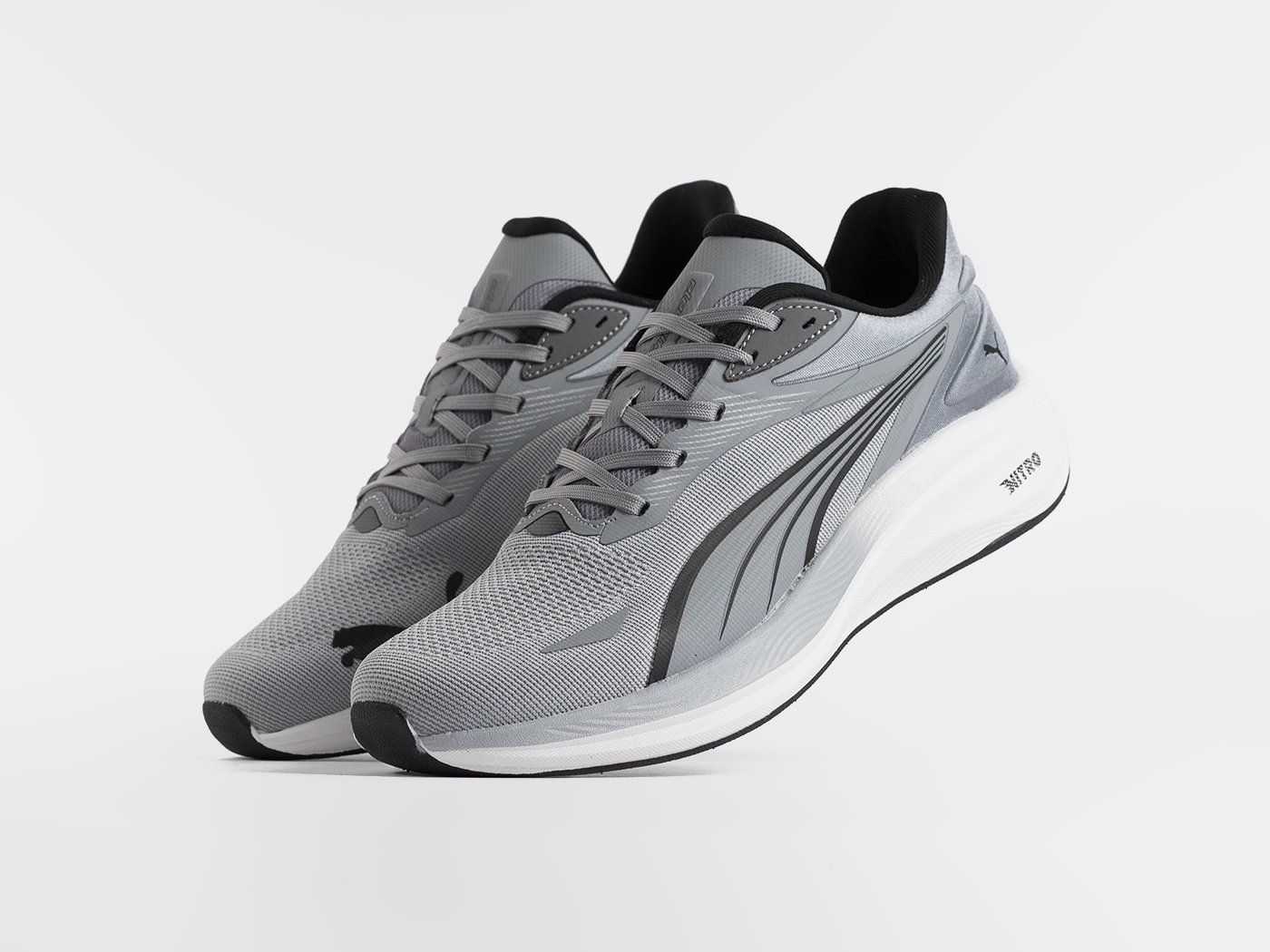Кроссовки Puma