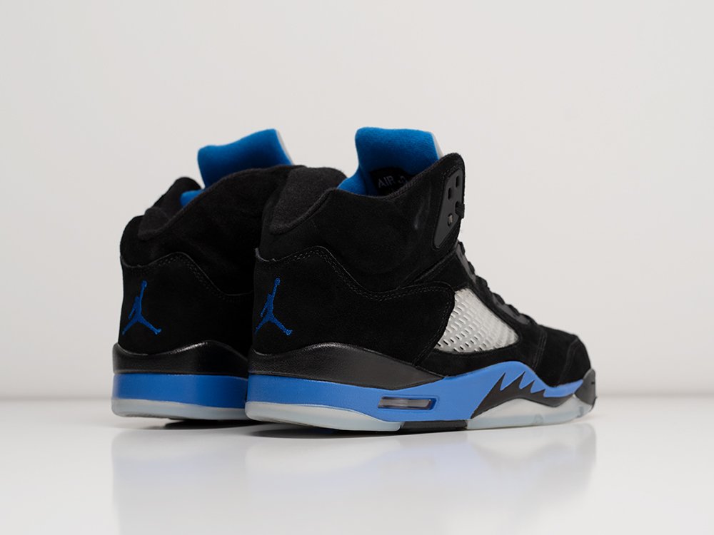 Кроссовки Nike Air Jordan 5