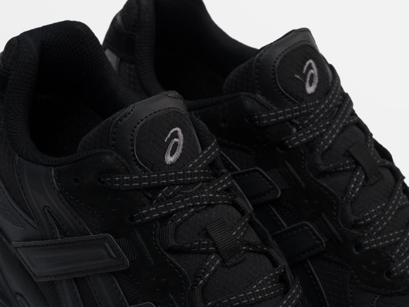 Кроссовки Asics Gel Sonoma TR62