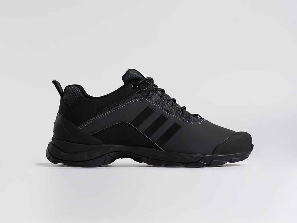 Зимние Кроссовки Adidas Climaproof