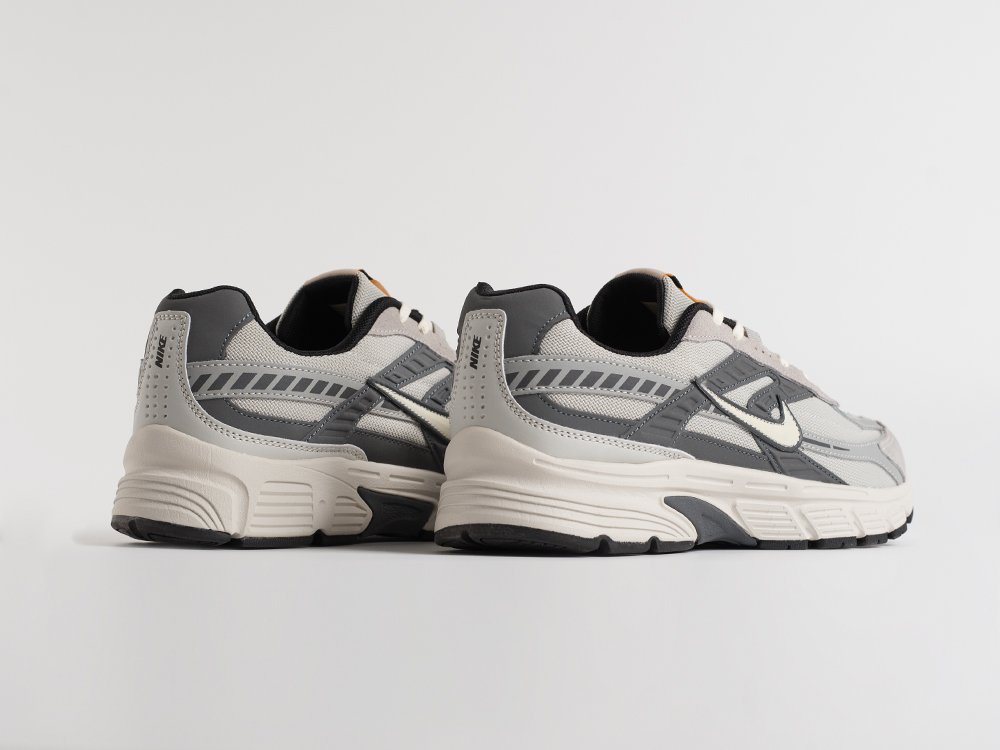 Кроссовки Nike Initiator