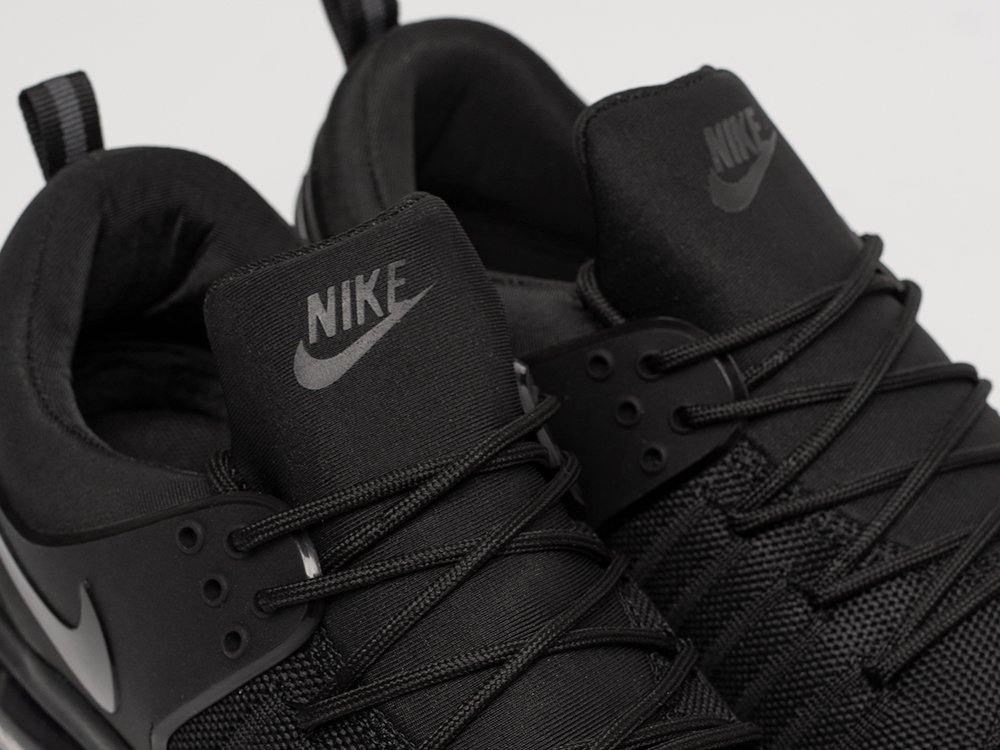 Кроссовки Nike Air Presto 2019