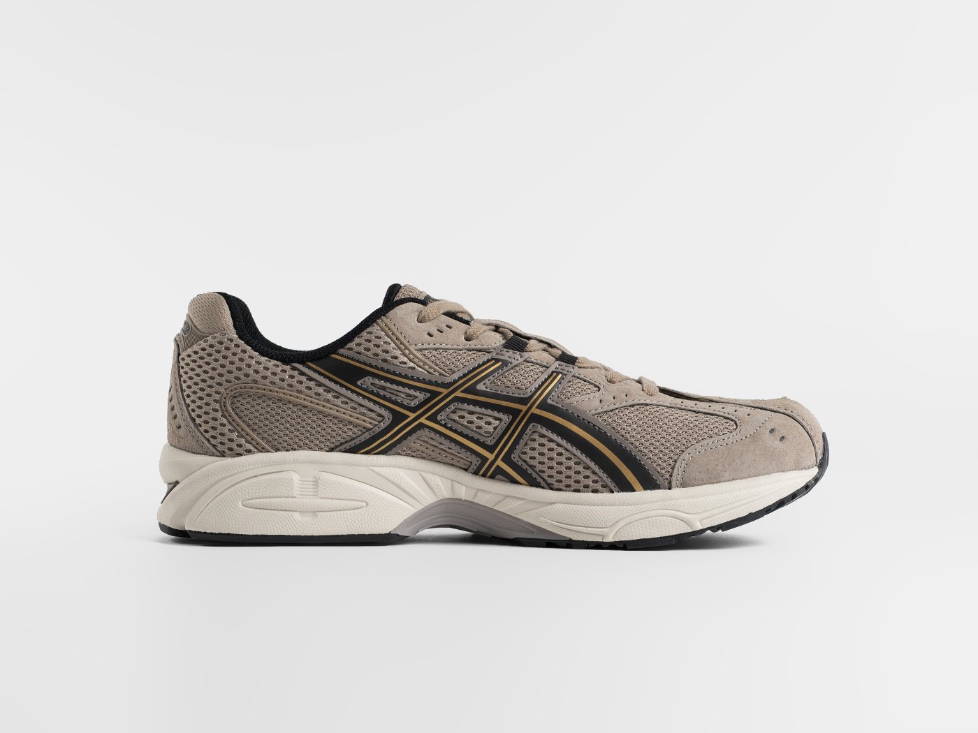 Кроссовки Asics Gel-Nimbus 10.1