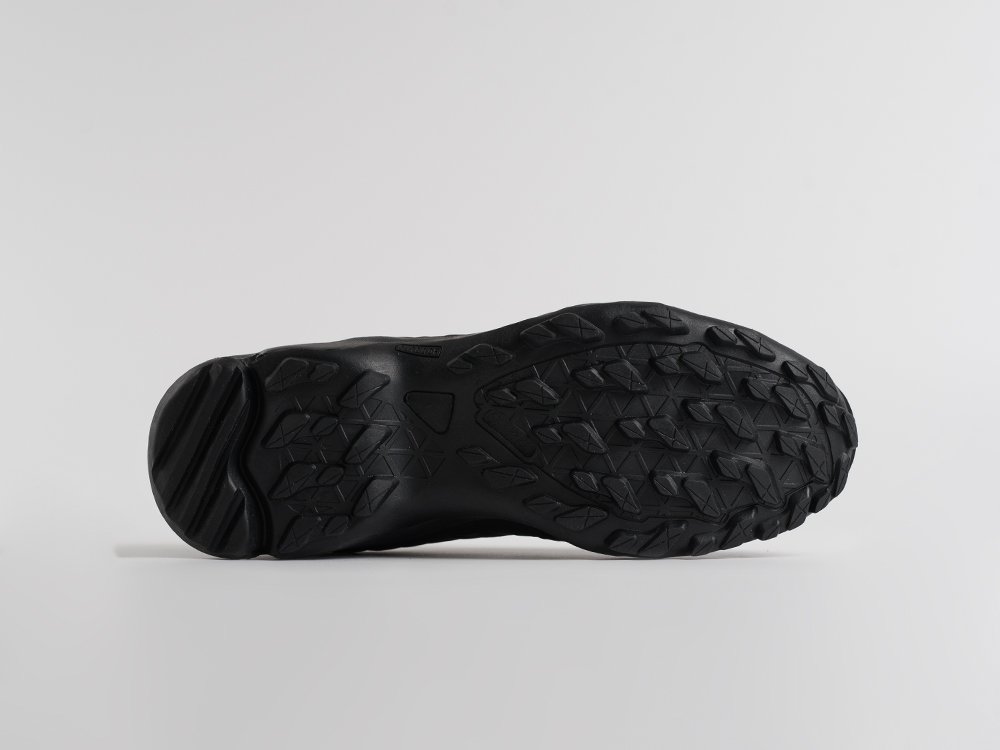 Кроссовки Adidas Terrex Swift R2 GTX