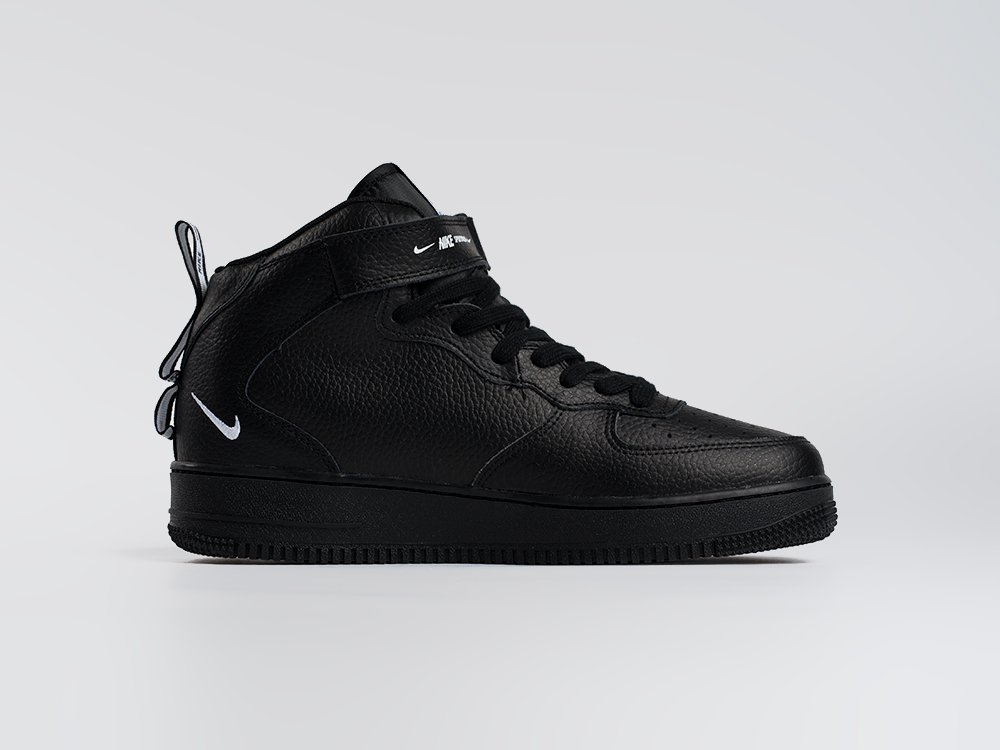 Кроссовки Nike Air Force 1 07 Mid LV8