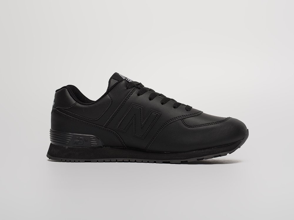Кроссовки New Balance 574
