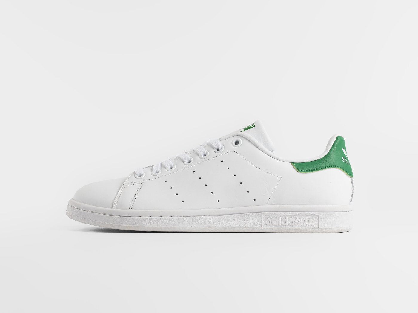 Кроссовки Adidas Stan Smith