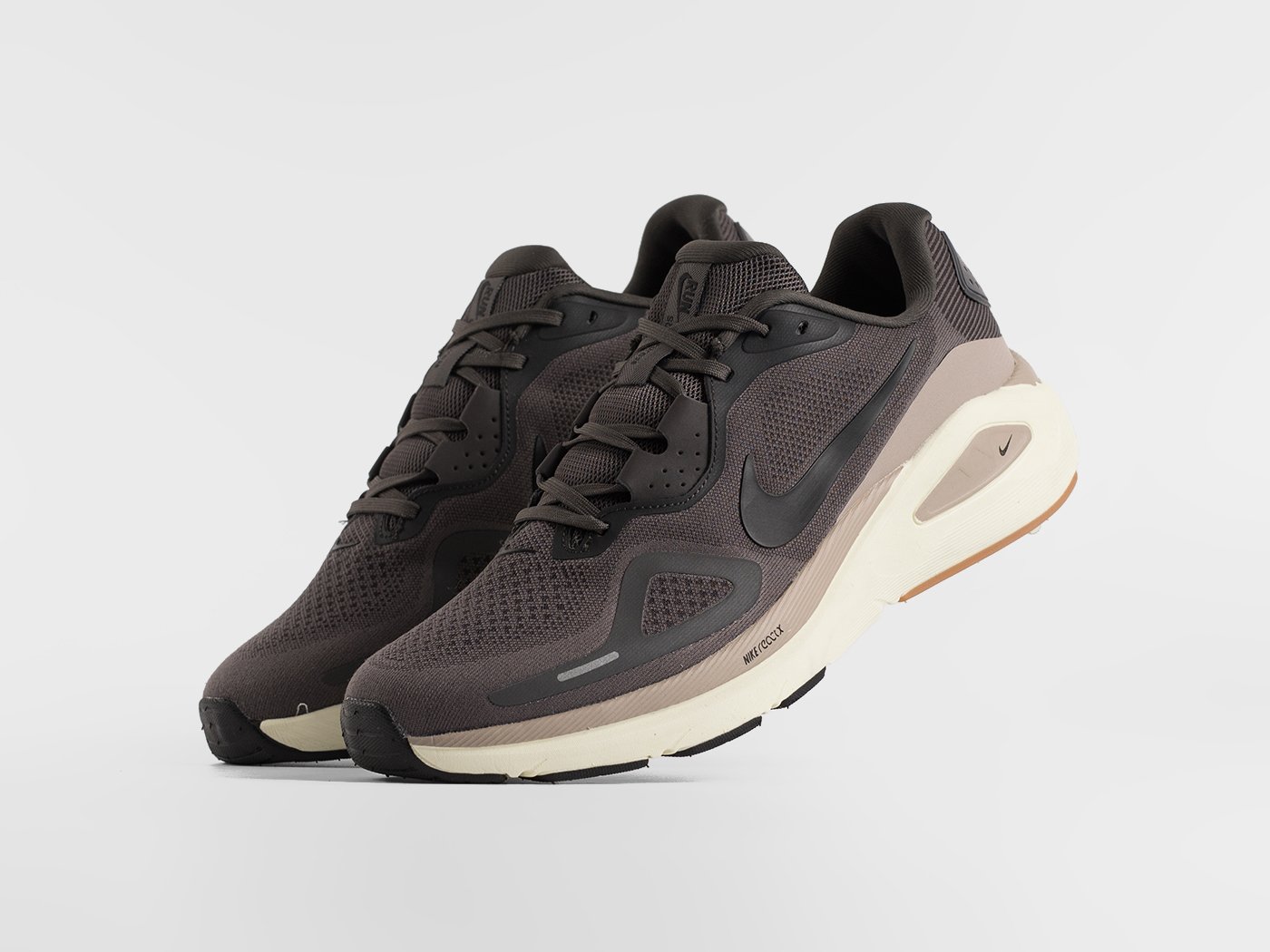 Кроссовки Nike Air Zoom Structure 26