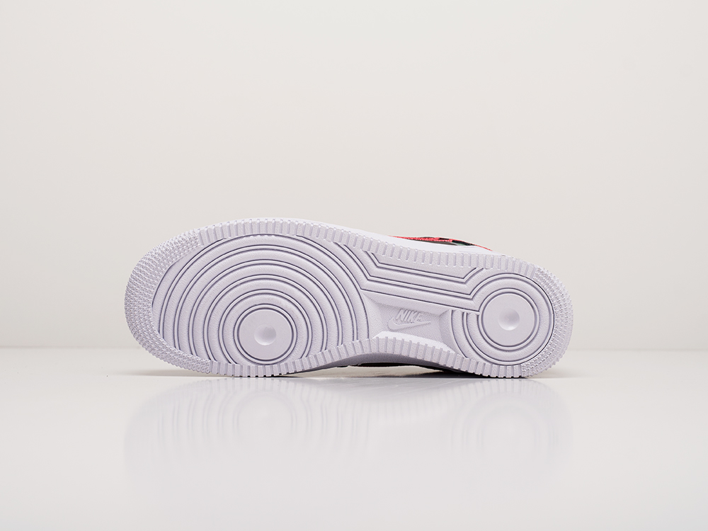 Кроссовки Nike Air Force 1 Low