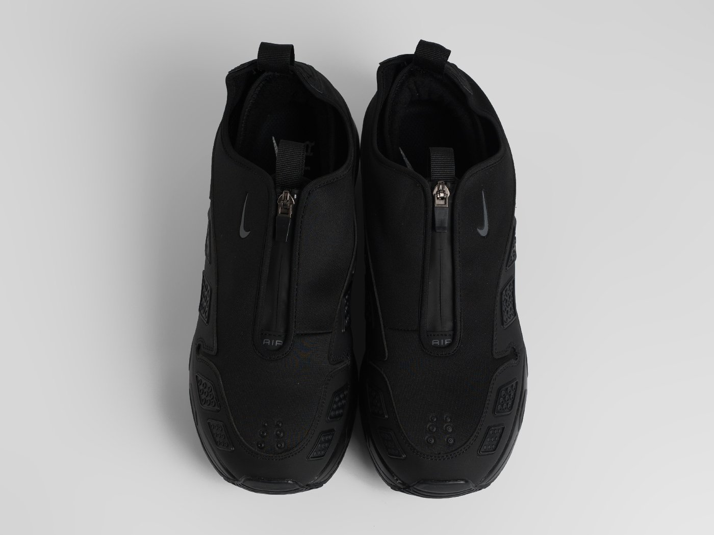 Кроссовки Nike Air Max SNDR