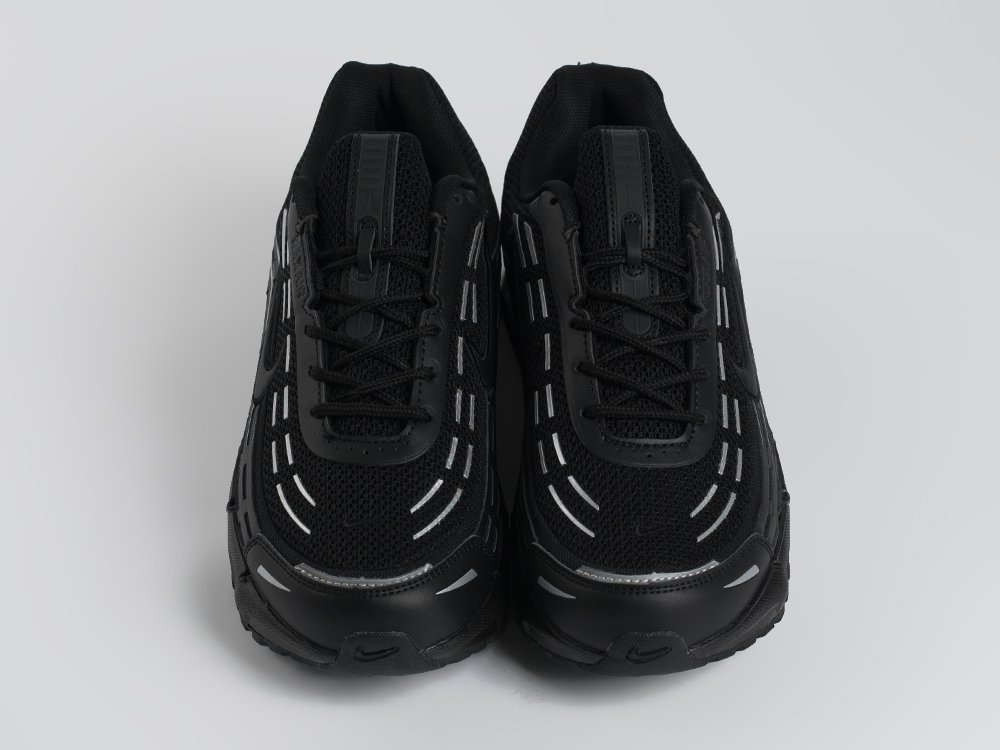Кроссовки Nike Air Max TL 2.5
