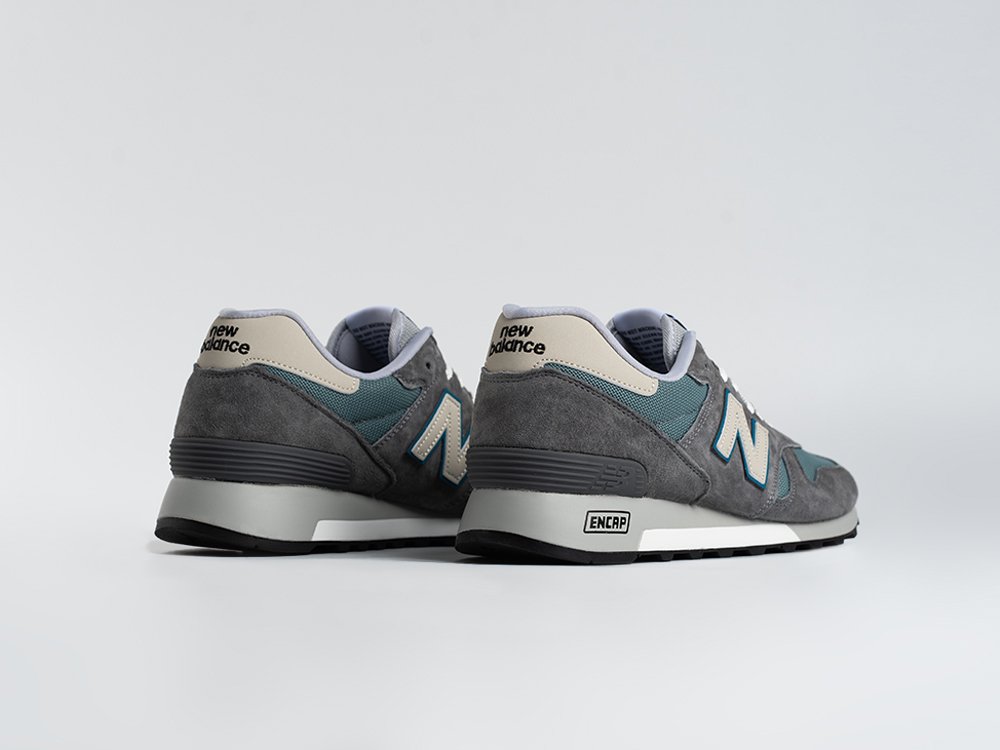 Кроссовки New Balance 1300