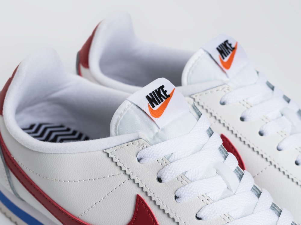 Кроссовки Nike Classic Cortez