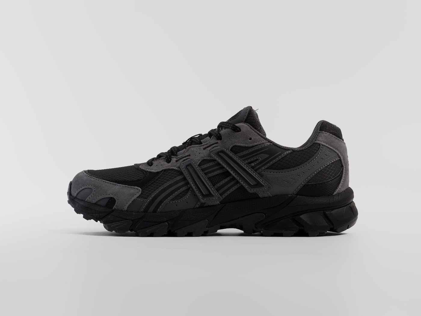 Кроссовки Asics Gel Sonoma TR62
