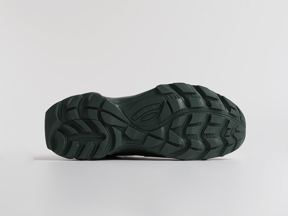 Зимние Ботинки Зимние Ботинки