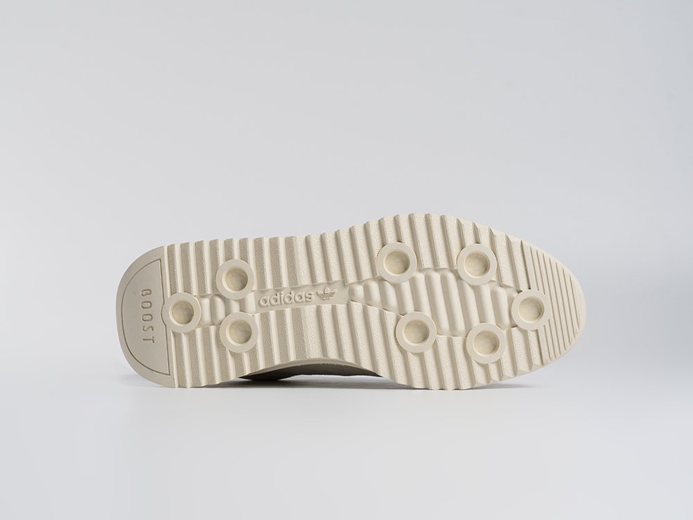 Кроссовки Adidas SL 72 RTN