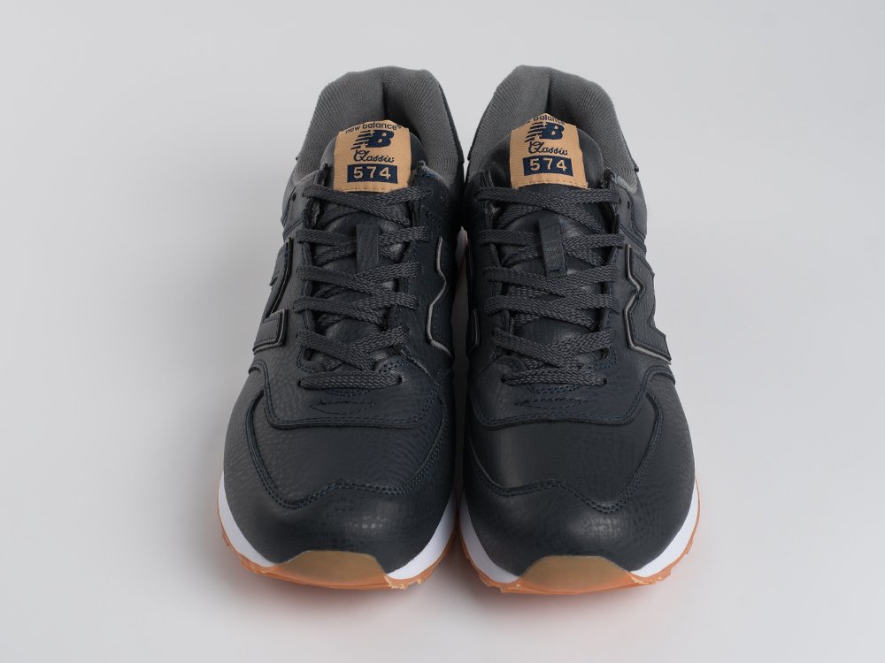 Кроссовки New Balance 574