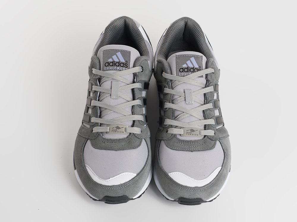 Кроссовки Adidas ZX 8000