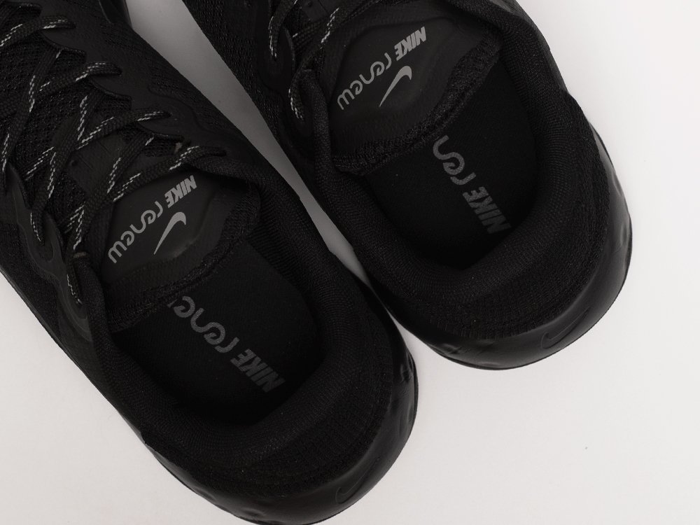 Кроссовки Nike Renew Ride 3
