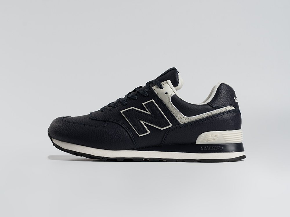 Кроссовки New Balance 574