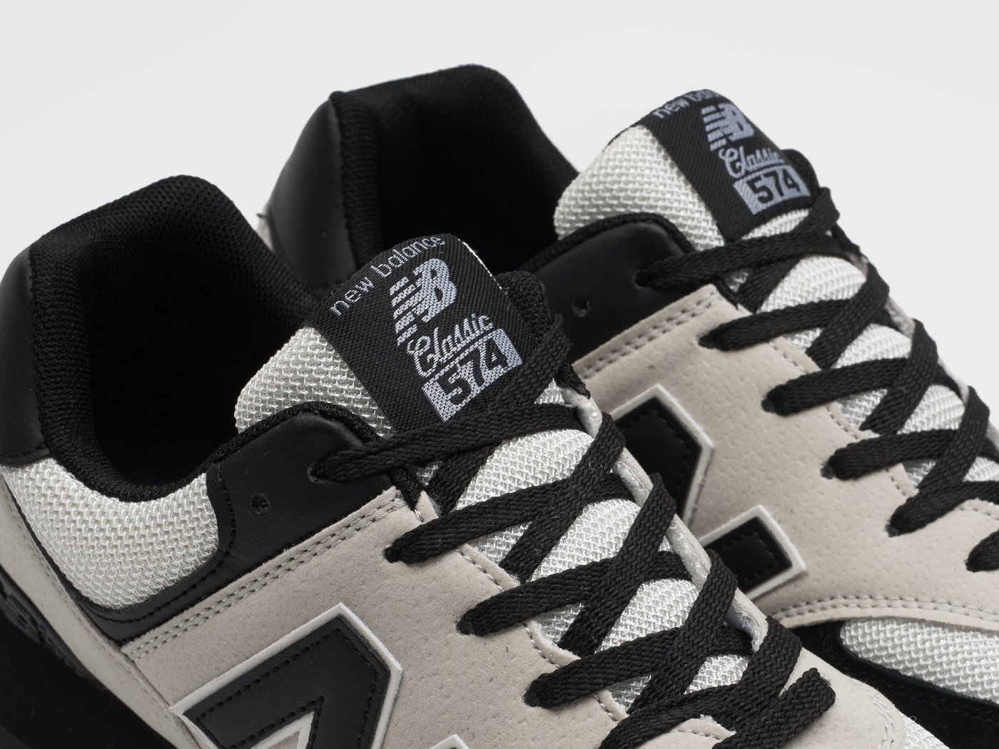 Кроссовки New Balance 574