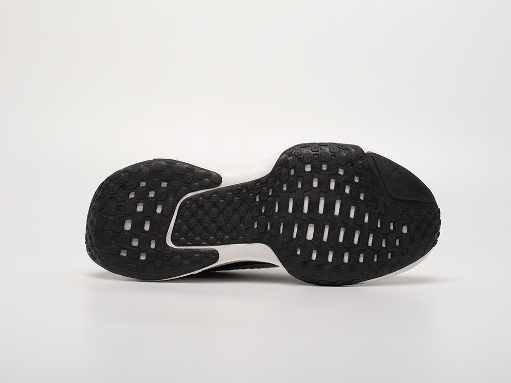 Кроссовки Nike Zoom