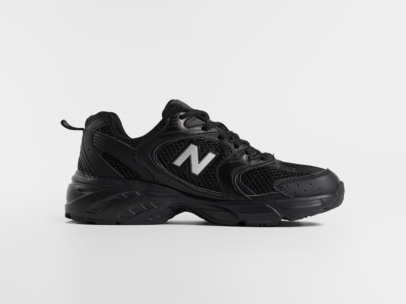 Кроссовки New Balance 530