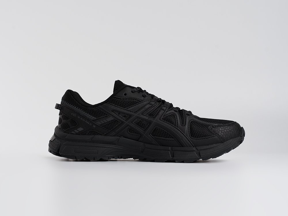 Кроссовки Asics Gel Kahana 8