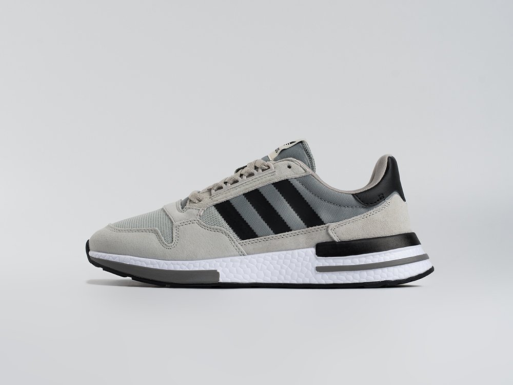 Кроссовки Adidas ZX 500 RM