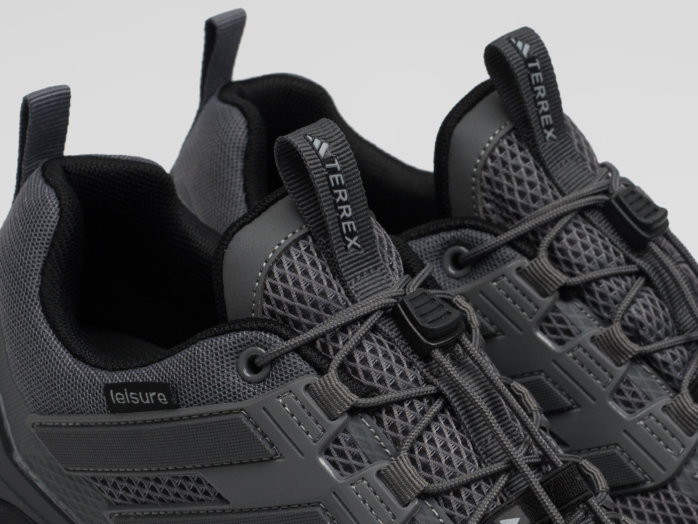 Кроссовки Adidas Terrex Skychaser