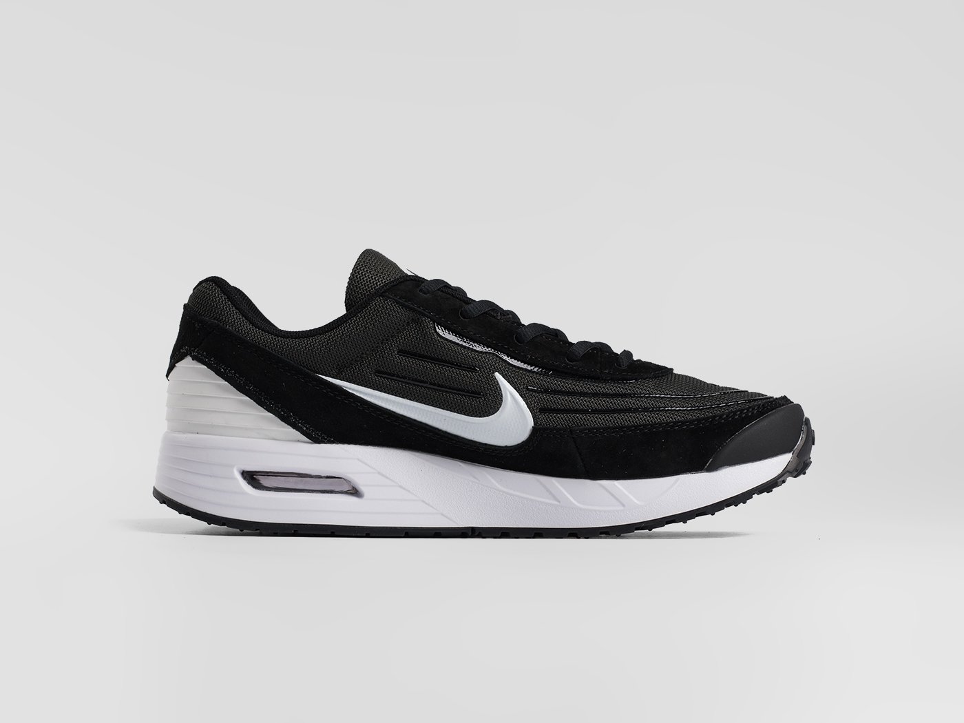 Кроссовки Nike Air Max Verse