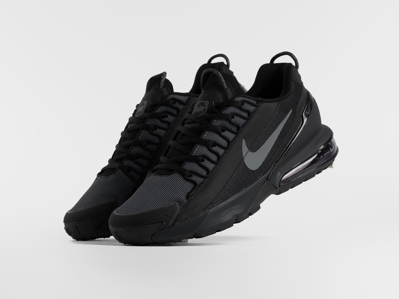 Кроссовки Nike Air Max Pulse Lifestyle