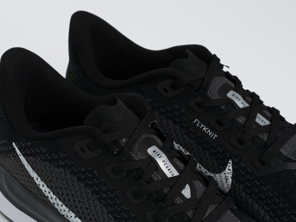 Кроссовки Nike Pegasus Plus