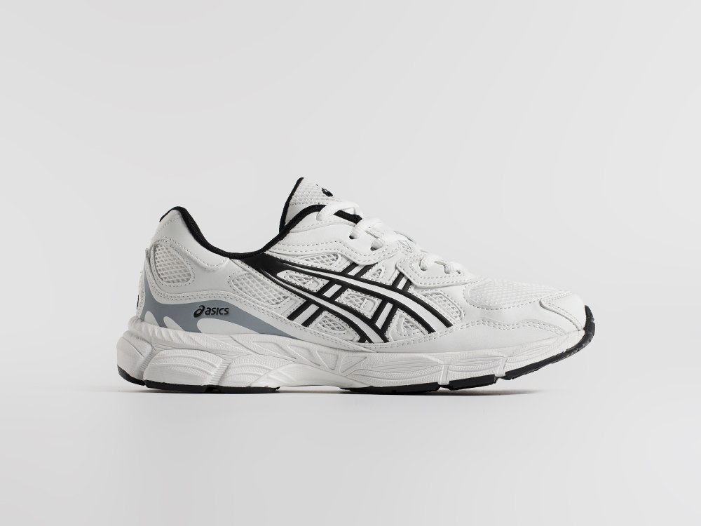Кроссовки Asics GEL-NYC