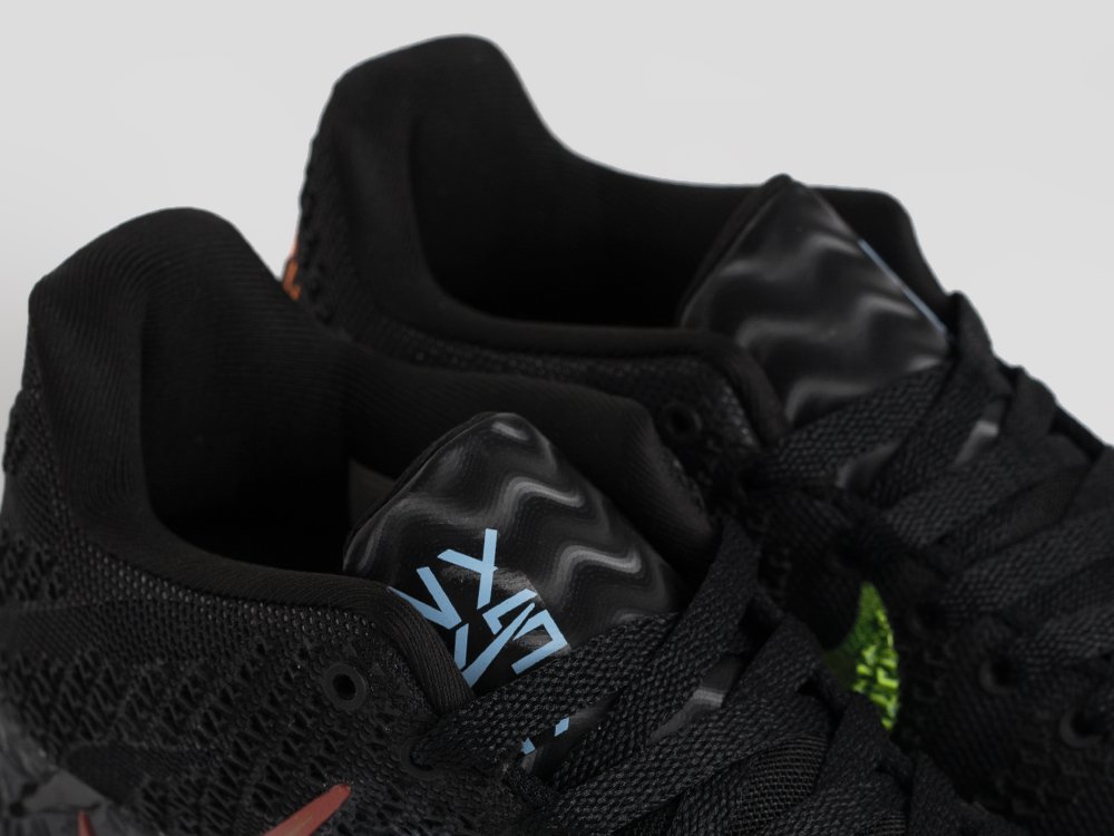 Кроссовки Nike Ja 3
