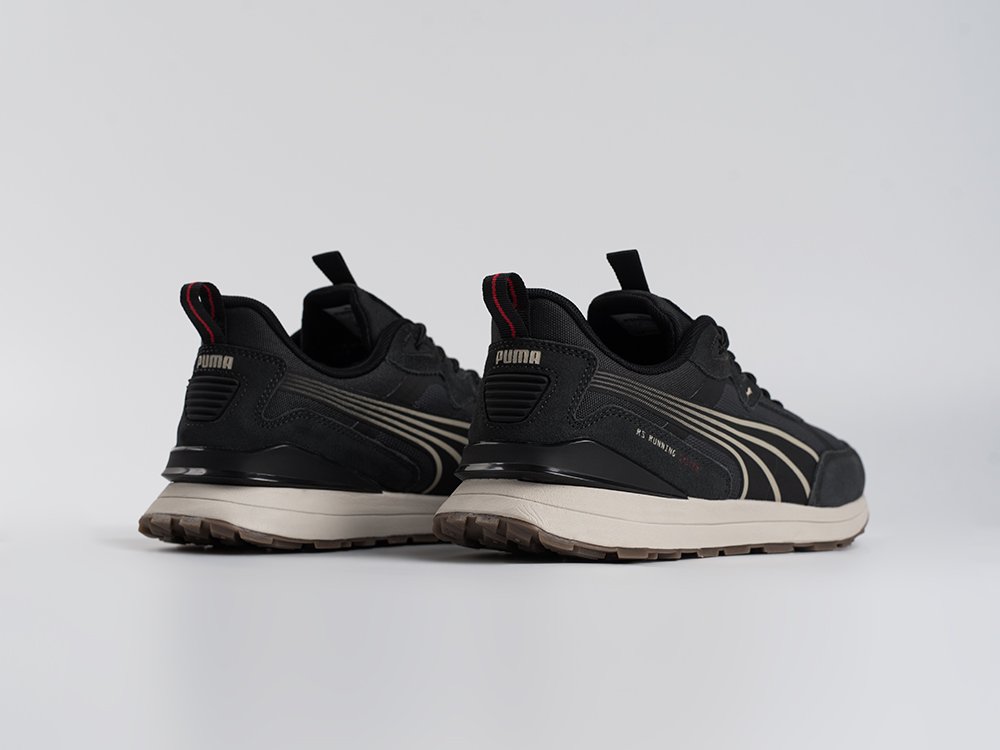 Кроссовки Puma