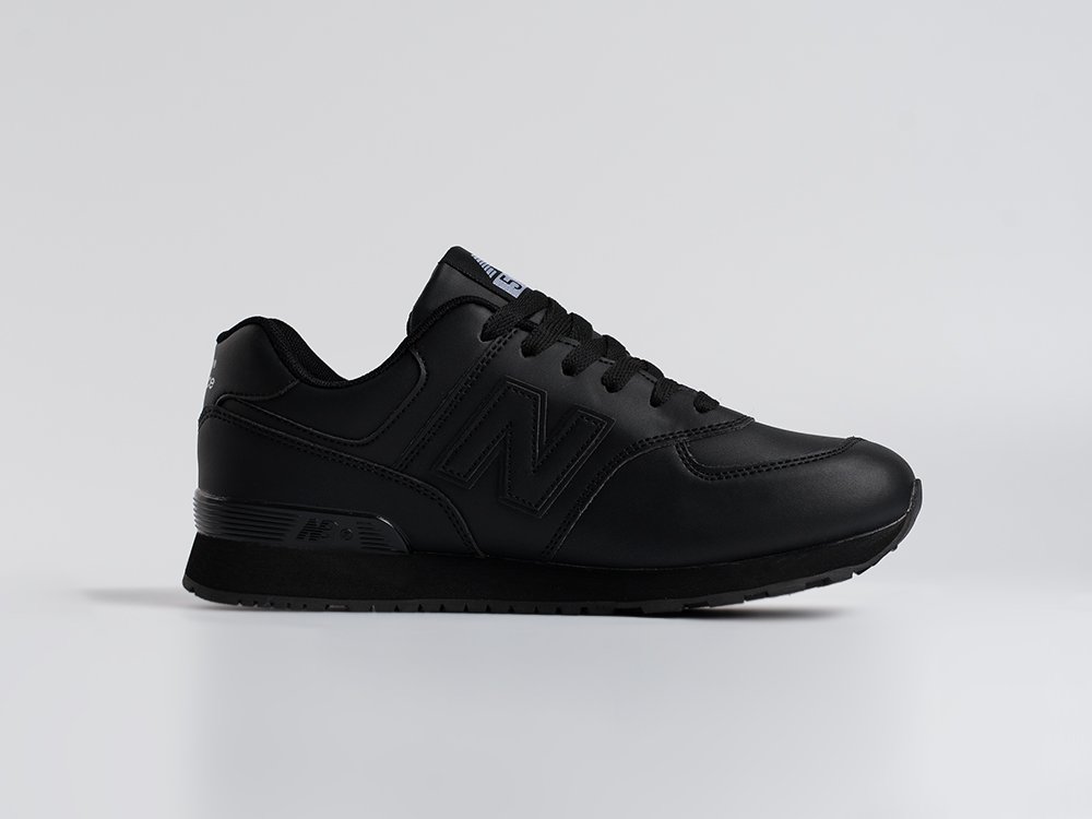 Кроссовки New Balance 574