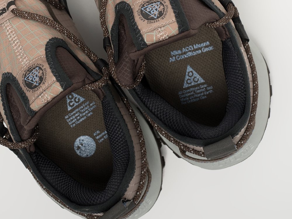 Кроссовки Nike ACG Mountain Fly Low