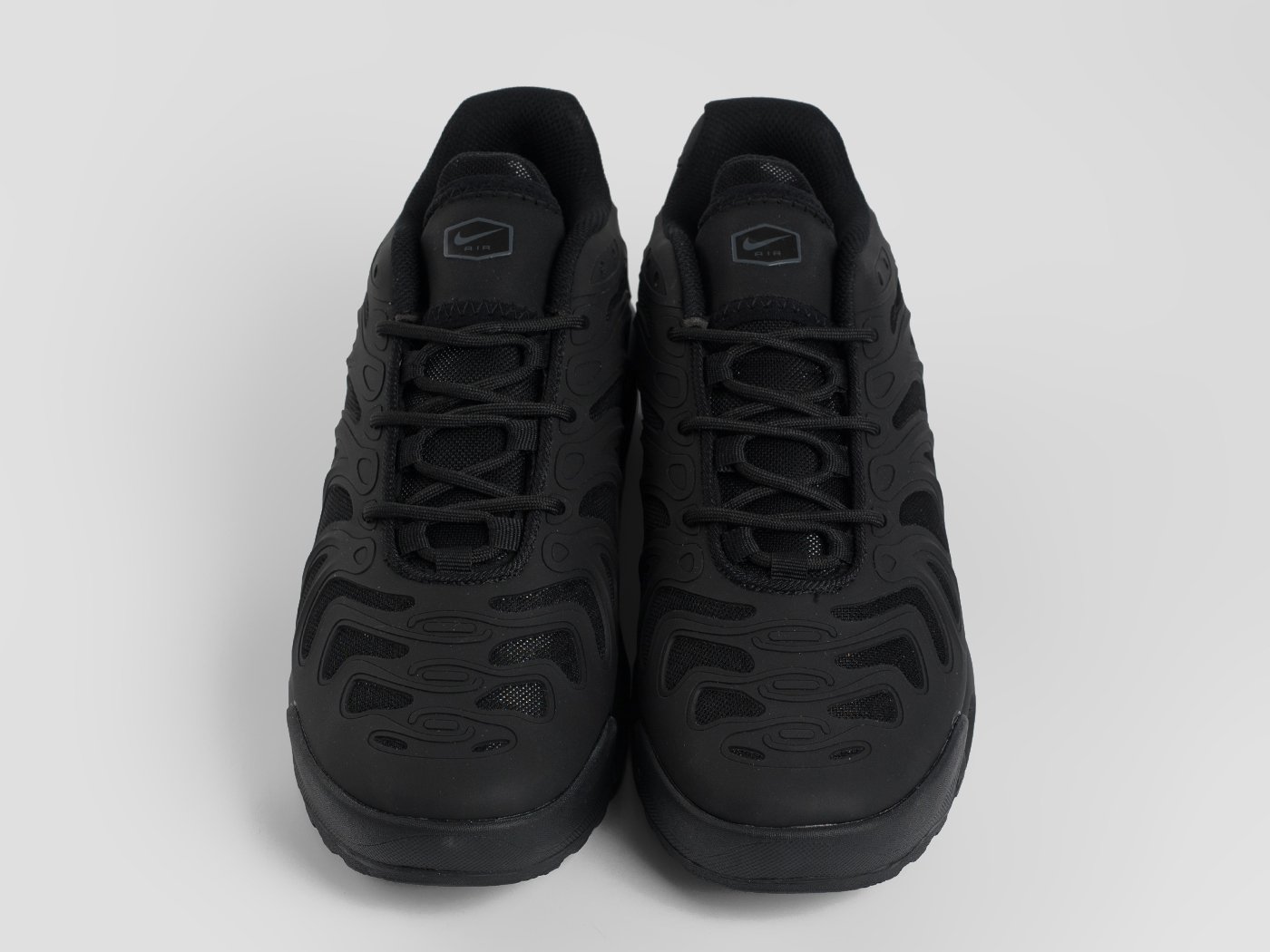 Кроссовки Nike Air Max Plus Drift