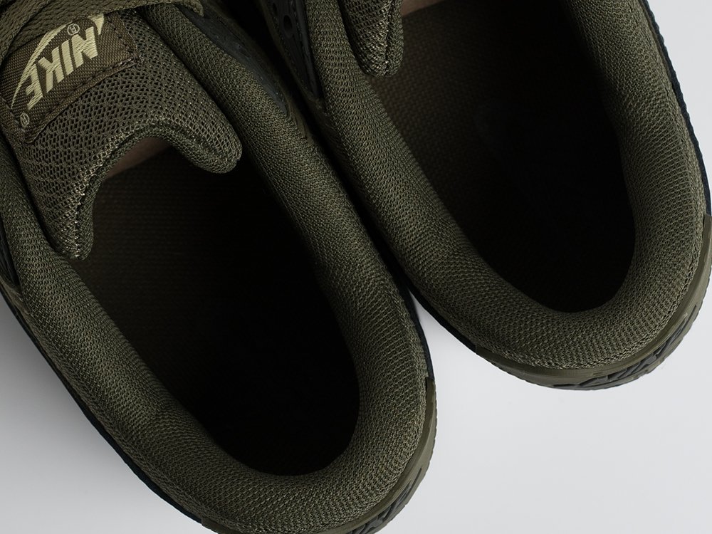 Кроссовки Nike Air Max 90