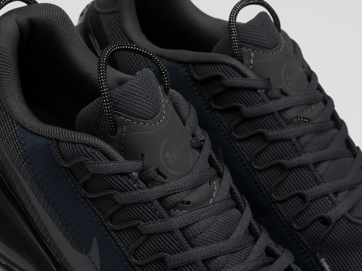 Кроссовки Nike Air Max Pulse Lifestyle